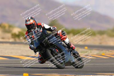 media/Nov-11-2023-SoCal Trackdays (Sat) [[efd63766ff]]/Turn 5 (1010am)/